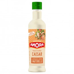 Vinaigrette Caesar AMORA