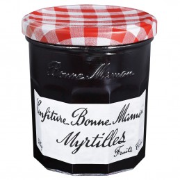 BONNE MAMAN Marmelade aus...