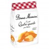 Quatre-quarts beurre frais BONNE MAMAN