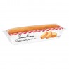 BONNE MAMAN fresh butter pound cake
