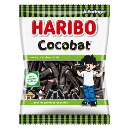 HARIBO Cocobat HARIBO