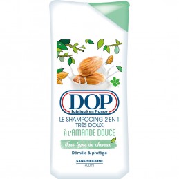 Shampooing Très Doux à...