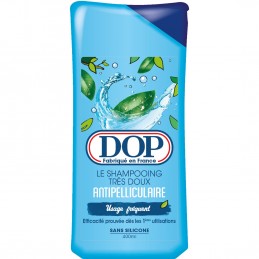 Very Gentle Anti-Dandruff...