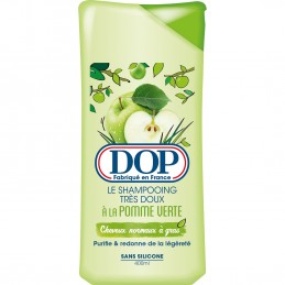 Very Gentle Shampoo with...