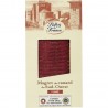 Smoked South-West duck breast REFLETS DE FRANCE