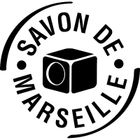 Marseille soap