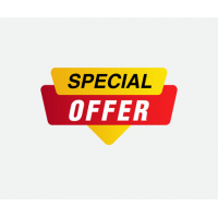 Promociones