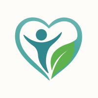 Health & Parapharmacy