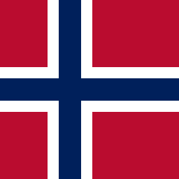 nn