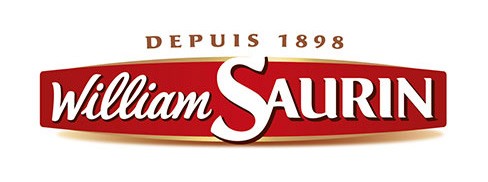 WILLIAM SAURIN