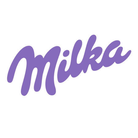 MILKA