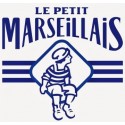 Le petit Marseillais