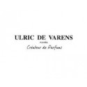 ULRIC DE VARENS