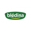 BLEDINA