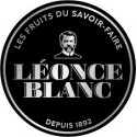 LEONCE BLANC