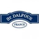 SAINT DALFOUR