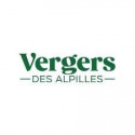 VERGERS DES ALPILLES