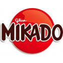 Mikado