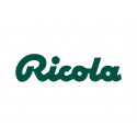 RICOLA