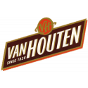VAN HOUTEN