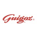 GUIGOZ