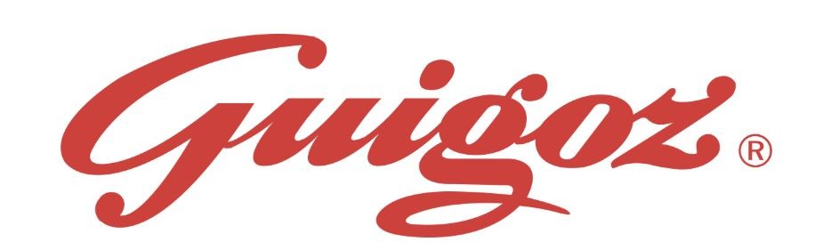 GUIGOZ