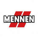 MENNEN