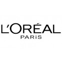 L'OREAL PARIS