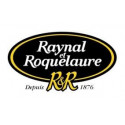 RAYNAL ET ROQUELAURE