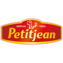 PETIT JEAN