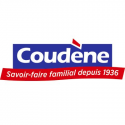 COUDENE