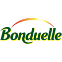 BONDUELLE