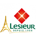 LESIEUR