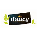 D'AUCY