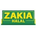 ZAKIA