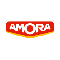 AMORA