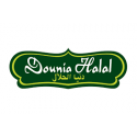 DOUNIA HALAL