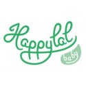 HAPPYLAL