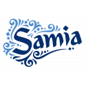 SAMIA
