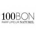 100Bon