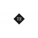 TEX
