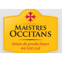 Maistres Occitans