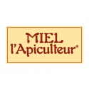 l'Apiculteur De nos Terroirs