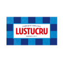 Lustucru