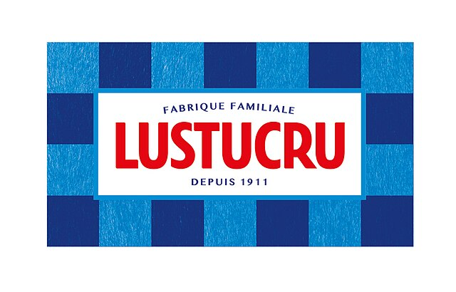 Lustucru