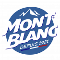 Mont Blanc