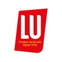 LU