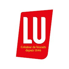 LU
