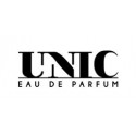 Unic