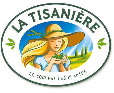LA TISANIERE